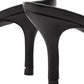 Billini - Women's Dez Heels
