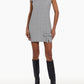 Amanda Uprichard - Mariama Dress