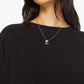 Mother - Rowdy Long Sleeve Top