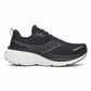 Saucony - Men's Hurricane 25 Running Shoes