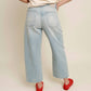 free-people-deep-trance-dropped-boyfriend-jeans-4