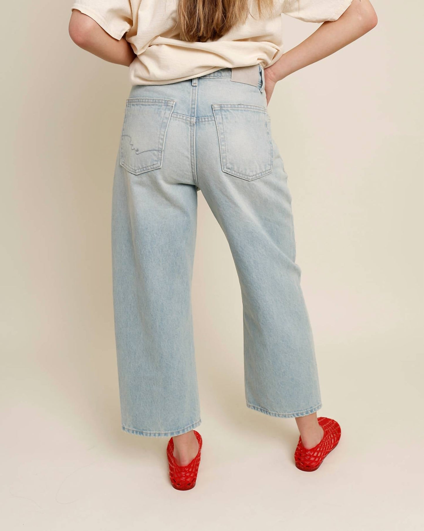 free-people-deep-trance-dropped-boyfriend-jeans-4