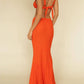 Montce - Natalia Maxi Skirt