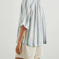 Rails - Eveline Top