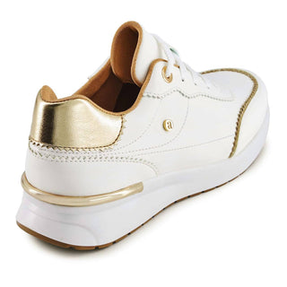 Andrea - Tênis Casual Feminino 65221