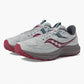 Saucony - Women's Omni 21 Running Sneakers