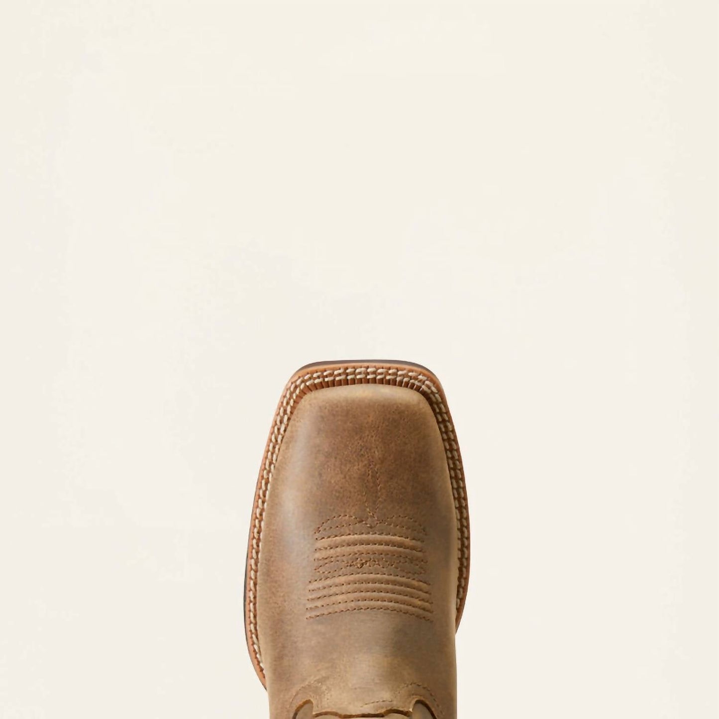 Ariat - Women's Primera Stretchfit H20 Western Boot