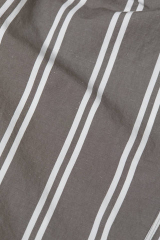 Closed - Men's Samsun Wide Pants