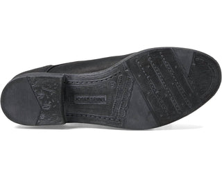 Josef Seibel - Sapatos Sienna 12 Femininos