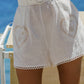 Palm Noosa - Porto Short