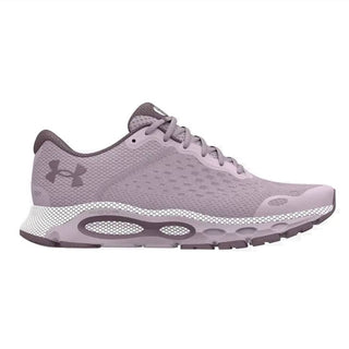Under Armour - Tênis de corrida feminino Hovr Infinite 3