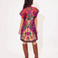 Alden Adair - Margot Dress