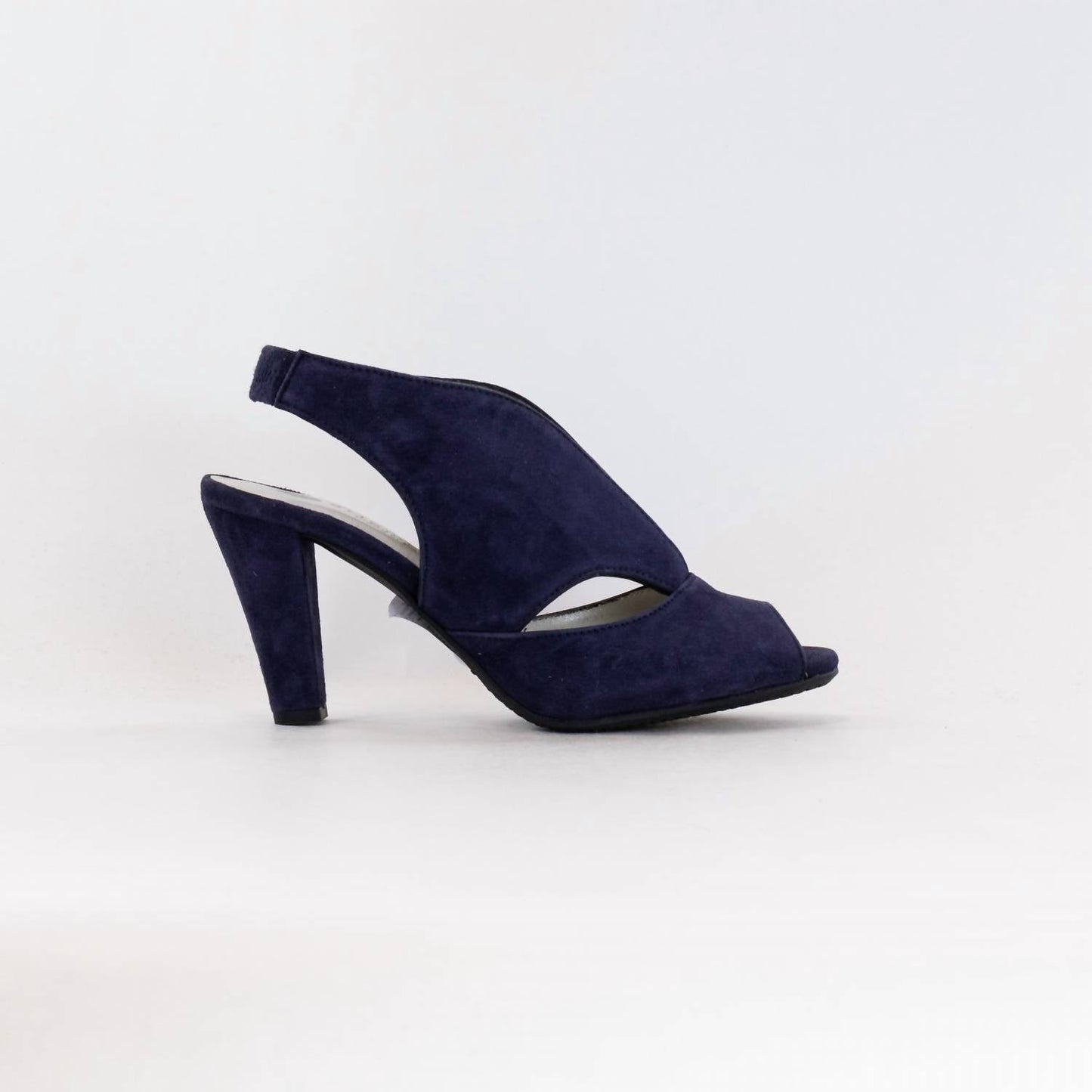 Eric Michael - Women's Peru Sandal