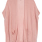 halogenr-easy-throw-on-cashmere-ruana-in-pink-rosecloud-heather-at-nordstrom