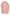 halogenr-easy-throw-on-cashmere-ruana-in-pink-rosecloud-heather-at-nordstrom