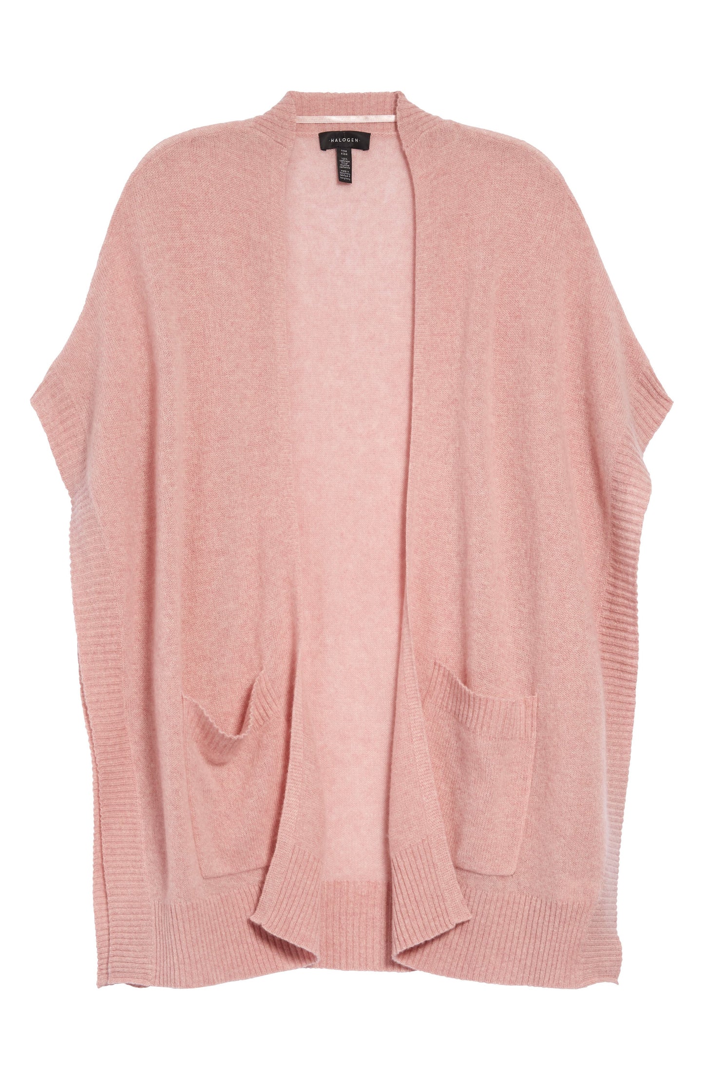 halogenr-easy-throw-on-cashmere-ruana-in-pink-rosecloud-heather-at-nordstrom