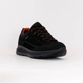 Ara - Men's Pietro Gore-tex Shoe