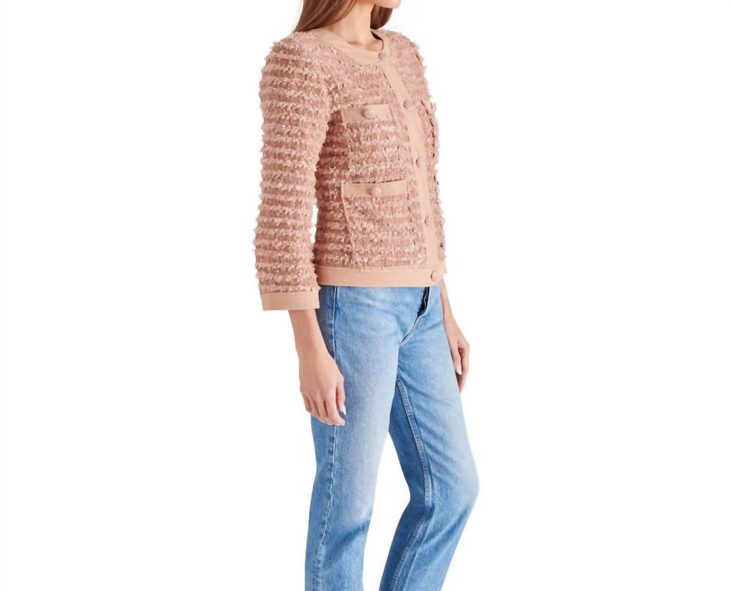 steve-madden-womens-winterrose-tweed-jacket