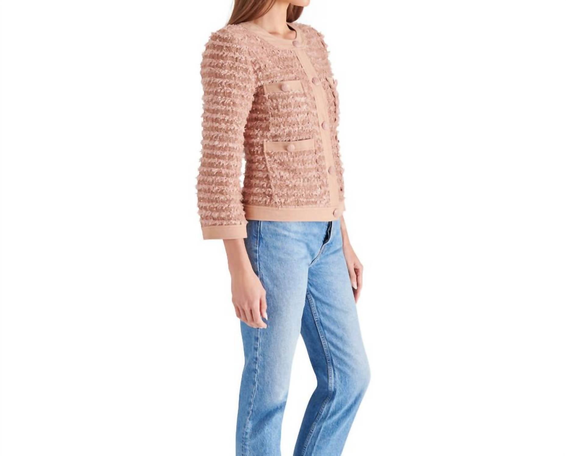 steve-madden-womens-winterrose-tweed-jacket
