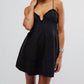 free-people-altura-mini-dress