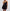 free-people-altura-mini-dress
