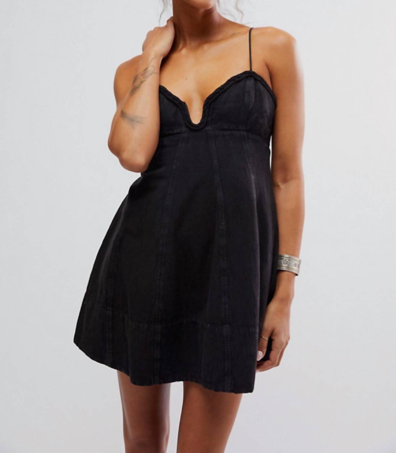 free-people-altura-mini-dress