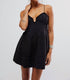 free-people-altura-mini-dress
