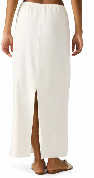 Steve Madden - CADI SKIRT