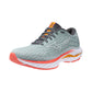 Mizuno - Women's Wave Inspire 20 Shoes