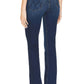 Mother - Hustler Ankle Jeans