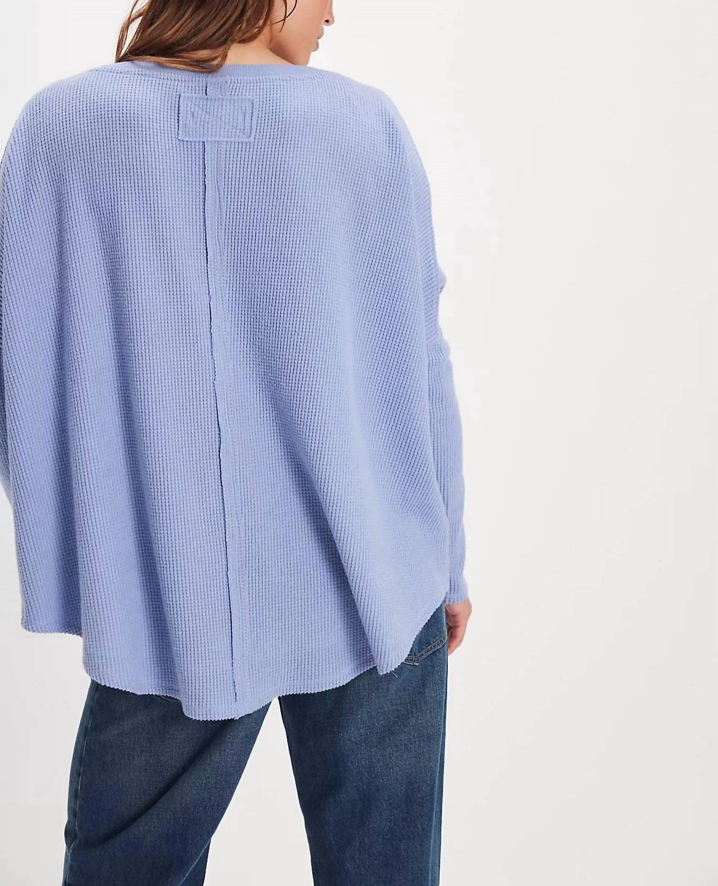 free-people-latte-blues-solid-thermal-top