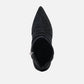 Dolce Vita - Women's Fernly Boots