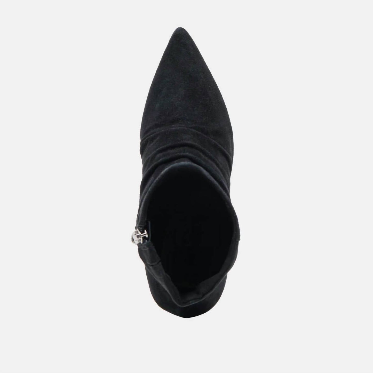 Dolce Vita - Women's Fernly Boots