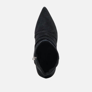 Dolce Vita - Botas Fernly Femininas