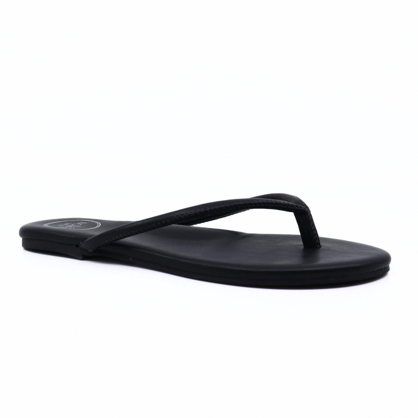 Solei Sea - Vivie Sandals