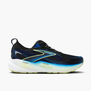 Brooks - Tênis de corrida masculino Glycerin 22
