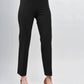 Insight - Solid Modern Bootcut Pant