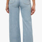 Joe'S Jeans - Blake Cropped