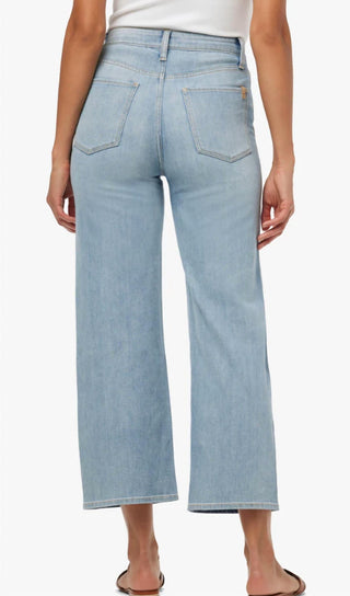 Calça Jeans Joe'S - Blake Cropped