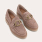 Naot - Women's Fremont Shoes