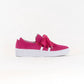 Gabor - Women's A One Sneaker