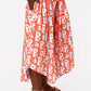 Bela Brand - Diamond Skirt