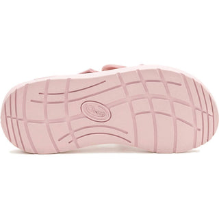 Chaco - Women's Cushz Extra Cushioned Slide Sandal