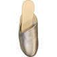 Bird Of Flight - Women's Dove Mule
