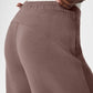 Spanx - Airessentials Wide Leg Pant