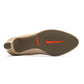 Rockport - Women's Total Motion Leah Pump Dress Shoes