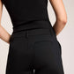 Commando - Neoprene Tailored Shorts