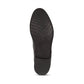 Aetrex - Beth Ankle Boot