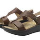 Alegria - Women's Kerri Sandal