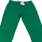 Lacoste - Men's Crocodile Branding Cotton Fleece Sweatpants